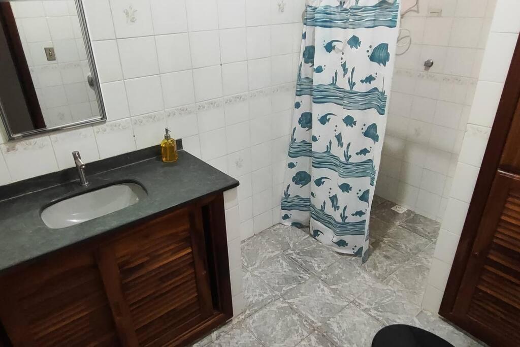 Recanto Do Sol Em Praia Seca Araruama Luaran gambar