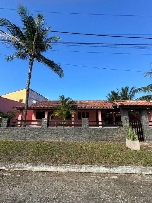 Recanto Do Sol Em Praia Seca Araruama Luaran gambar