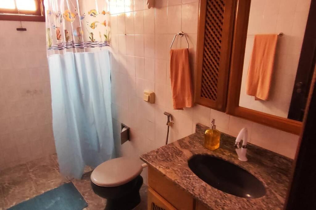 Recanto Do Sol Em Praia Seca Araruama Luaran gambar