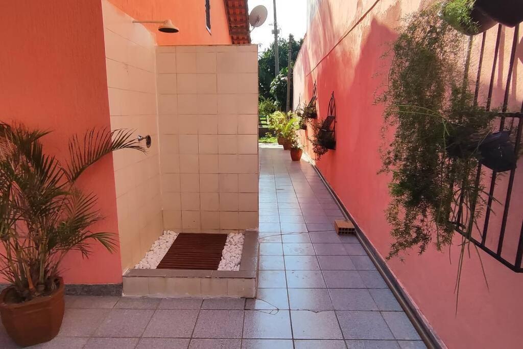 Recanto Do Sol Em Praia Seca Araruama Luaran gambar