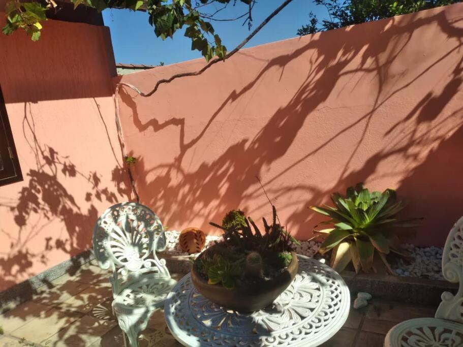 Recanto Do Sol Em Praia Seca Araruama Luaran gambar