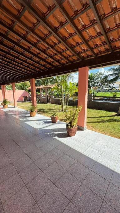 Recanto Do Sol Em Praia Seca Araruama Luaran gambar