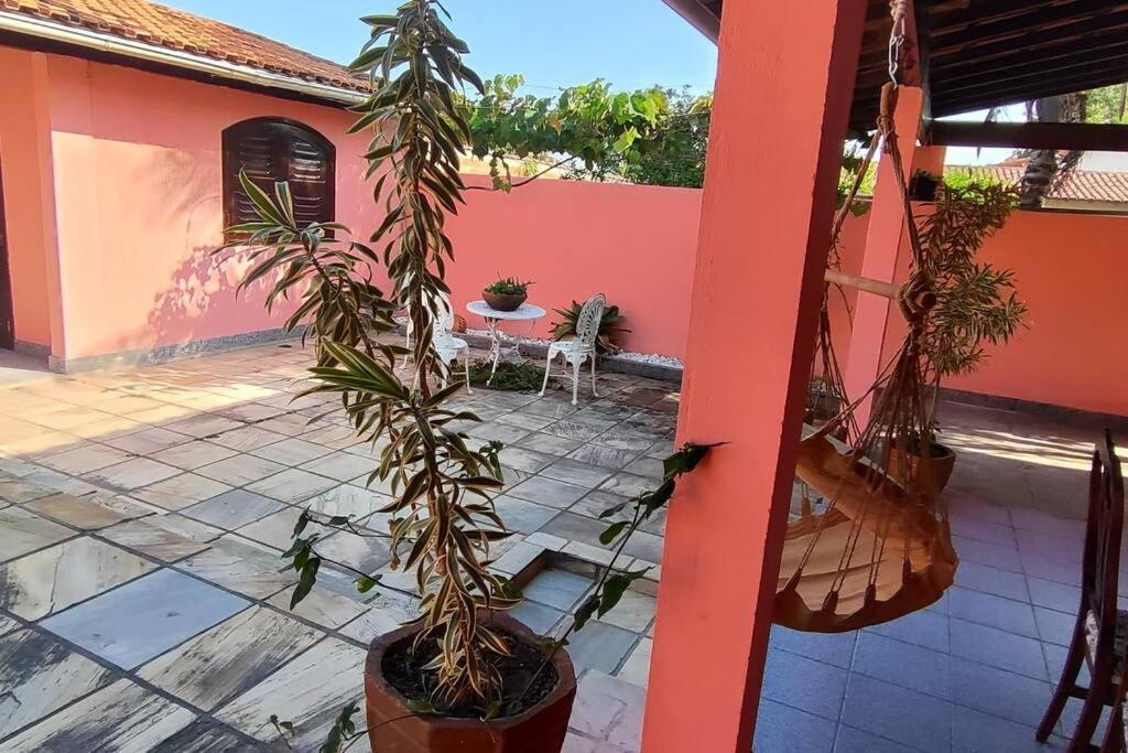 Recanto Do Sol Em Praia Seca Araruama Luaran gambar