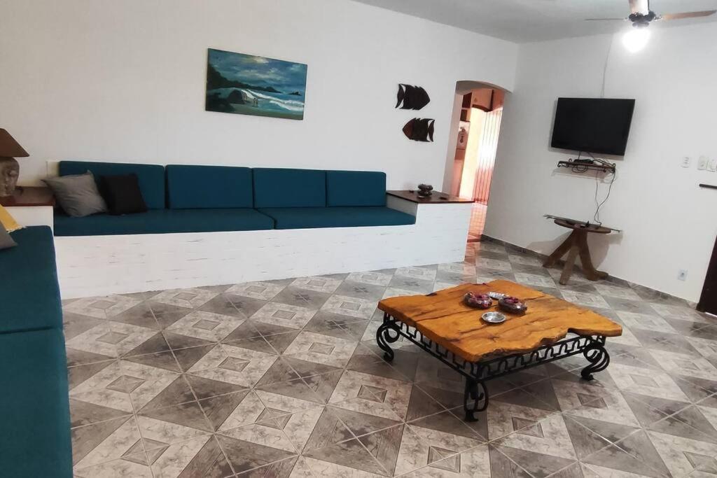 Recanto Do Sol Em Praia Seca Araruama Luaran gambar